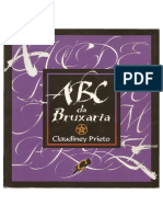 abc-da-bruxaria-claudiney-prieto.pdf