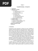 Download Vegetable Breeding by Dr JP Sharma by jagpaul SN36332829 doc pdf