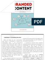 Branded Content.pdf