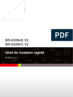 BR-6228nS_V2_BR-6228nC_V2_QIG_RO(Romanian)-Edimax.pdf