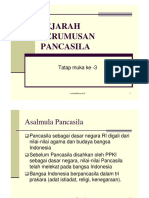 Pancasila 03