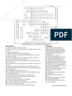 crucigramadeestadosdelamateria-100313230242-phpapp01.pdf