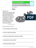 Textos - Primavera.pdf