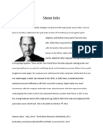 Steve Jobs 3