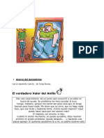 71316682-Taller-de-Autoestima.pdf