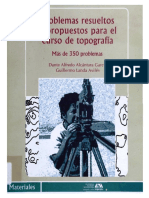 Problemas_resueltos_y_propuestos_para_el_curso.pdf