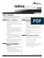Safe Notice 220 PDF