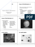 scope of fluid mechanics.pdf
