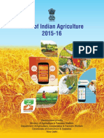 State_of_Indian_Agriculture,2015-16.pdf