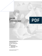 Cisco Ip Config guide.pdf