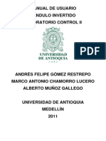 290574026-Manual-de-Usuario-Pendulo-Invertido-Control-II.pdf