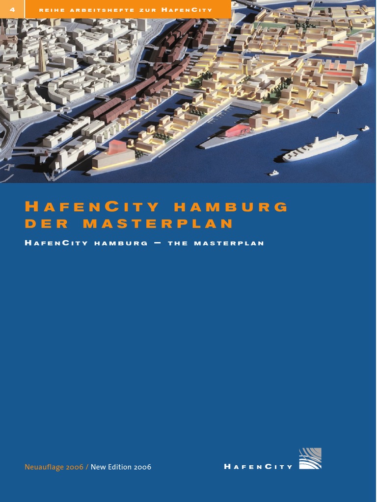 What Food Can I Give My Baby After Vomiting