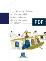 ESTADISTICAS JUDICIALES EN EL MARCO DEL NUEVO SISTEMA DE  JUSTICIA PENAL.pdf