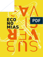 Economías Subversivas LivroES-WEB.pdf