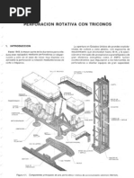 Download 04_Perforacin rotativa con triconos by flo696869 SN36333067 doc pdf