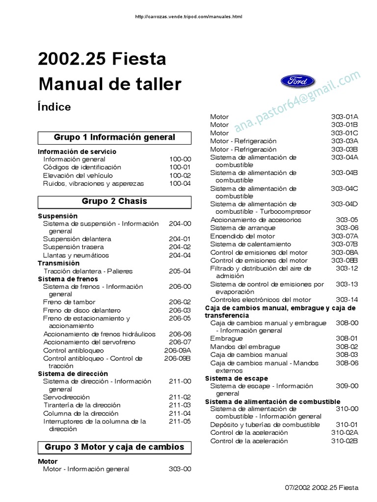 manual+ford+fiesta+2006.pdf