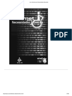 Livro Internet para Necessidades Especiais.pdf