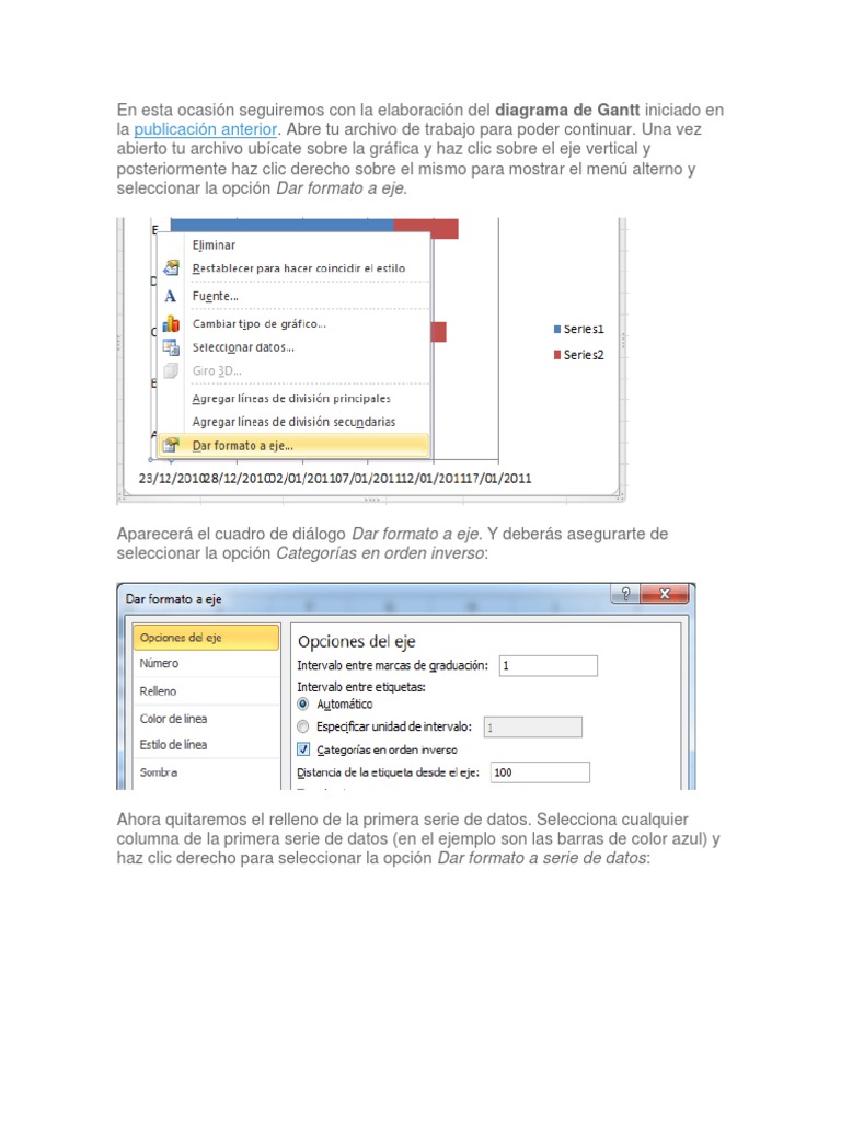 Diagrama de Gantt en Excel parte 2.docx Diagrama de Gantt en Excel parte 2.docx