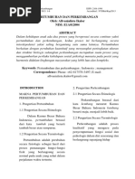 Download jurnal-pertumbuhan-dan-perkembangan-11pdf by ripihamdani SN363335688 doc pdf
