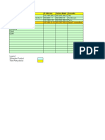 Default IP Addresses_ Schneide_Third_Party Products