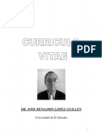 JosÃ© BenjamÃ­n LÃ³pez GuillÃ©n (candidato a Comisionado Suplente).pdf