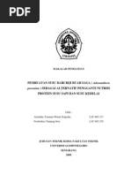 Download susu saga by Adi Pasah SN36333864 doc pdf