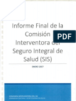 Informe Final SIS2