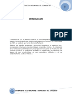 aditivosyaguaparaconcreto1-140830105354-phpapp02.doc
