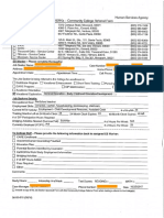 WTW For Ed Plan