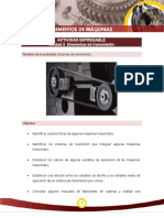Actividad Entregable 2 PDF