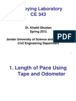 CE 343-Lab-Summer-2012 From DR Khaled Guzlan