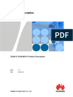 Railway Operational Communication Solution_GSM-R_SGSN9810_Product_Description1.0(20090330).pdf