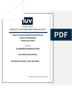 Correcciones Ensayo Teoria Del Estado(1)