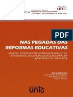 atas_cedu_13_nas_pegadas_das_reformas_educativas.pdf
