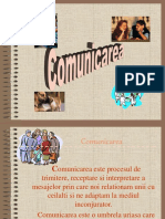 comunicarea de pe net.ppt