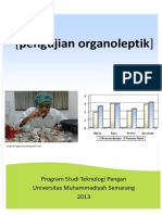 Uji-Organoleptik-Produk-Pangan (1).pdf