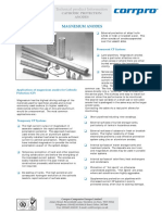 Corrpro Magnesium-Anodes PDF