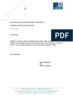 Carta de Solicitud Gedebio como FFP.doc