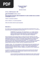 Supreme Court upholds reinstatement of workers