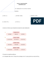 Guia n7 de Matematica Multipli