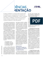 tendencia de alimentacao.pdf