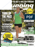 Running_Fitness_2012-07.pdf