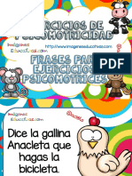 Ejercicios-de-psicomotricidad-Frases-para-ejercicios-psicomotrices-PDF.pdf