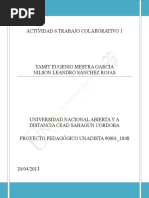 TRAB COLAB 90001_1848.doc