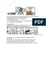 Gram.1 - Parte 2 - Cap.4 - Interpretação de Textos