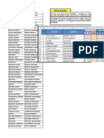 Práctica Complementaria-02.Xlsx Excel