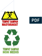 SAMPAH