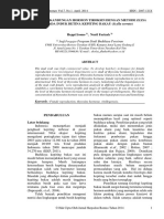 Download 1-1-1-PB by novaadria SN363344979 doc pdf