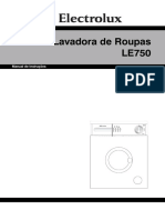 111027361-Manual-Da-Lavadora-Eletrolux-LE750.pdf