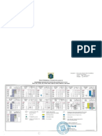 Kalender Pendidikan Dinas